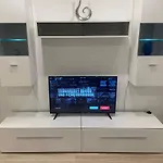 Apartment Zentral